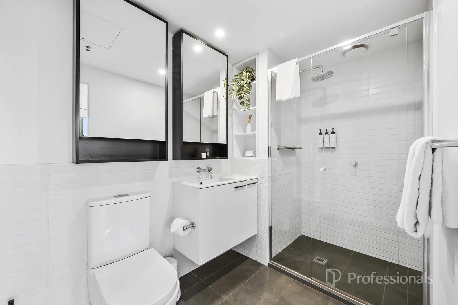 Additional image 10 of 218/1 Ascot Vale Road, Flemington VIC 3031