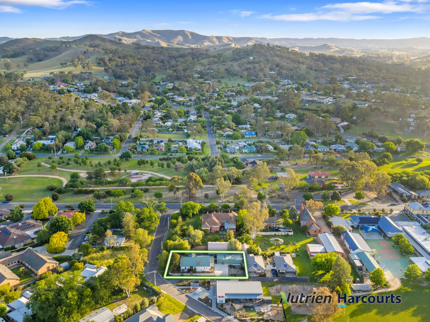 Additional image 24 of 3 Mary Street, Yea VIC 3717