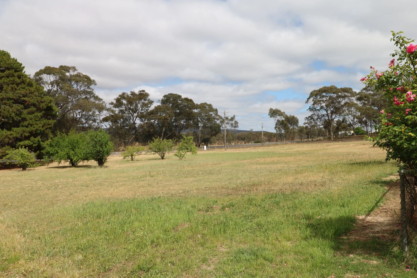 Additional image 19 of 670 Dunolly-Moliagul Road, Goldsborough VIC 3472