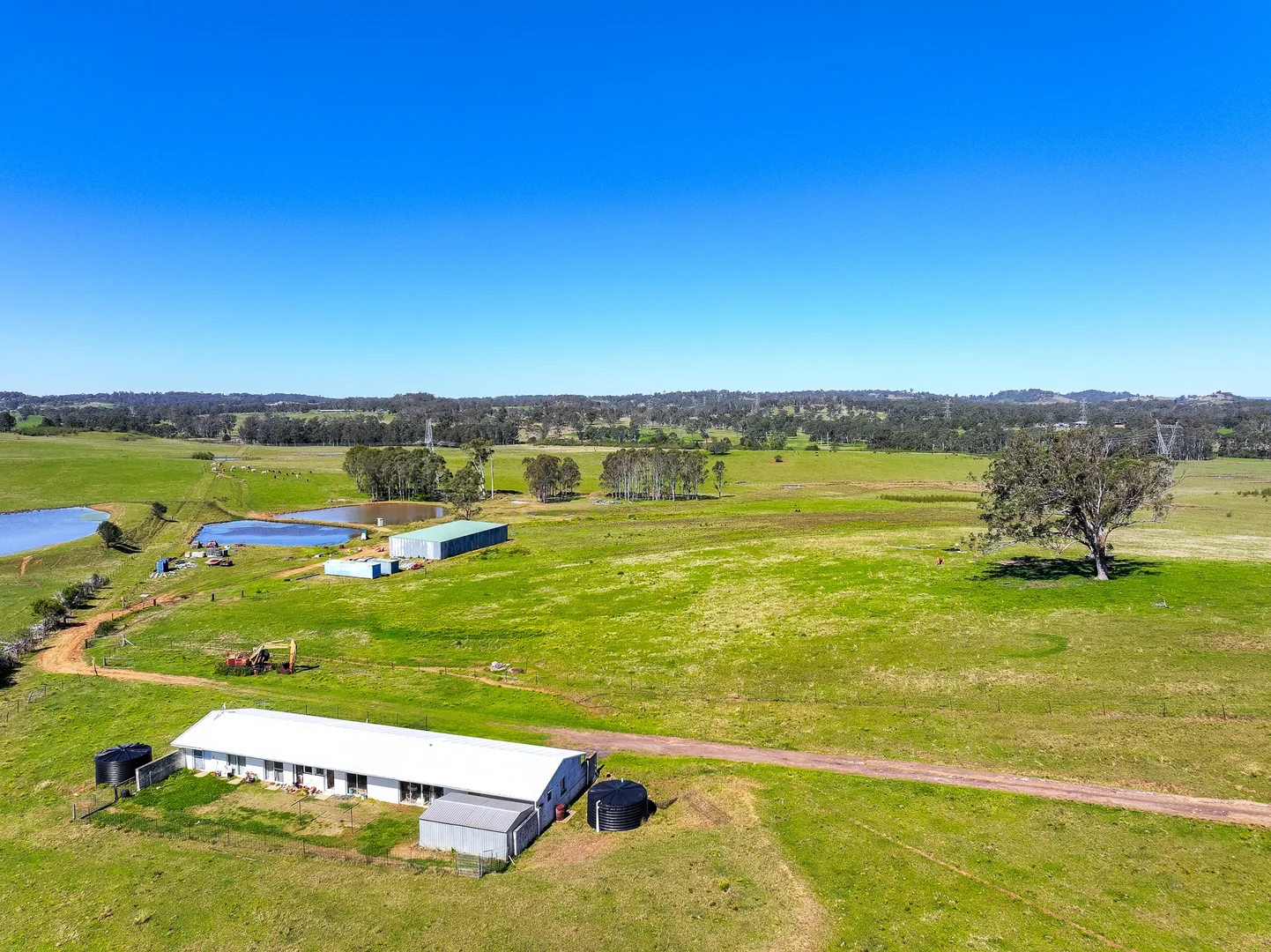 Additional image 15 of 24-26 Orient Road, Greendale NSW 2745
