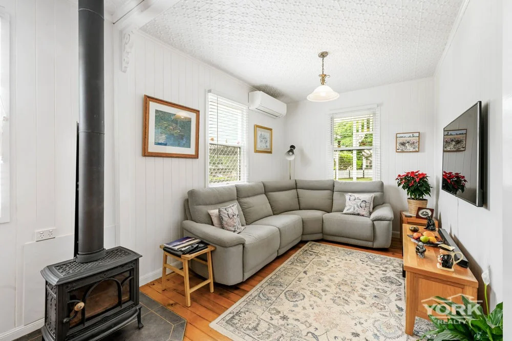 Additional image 13 of Centenary Heights QLD 4350
