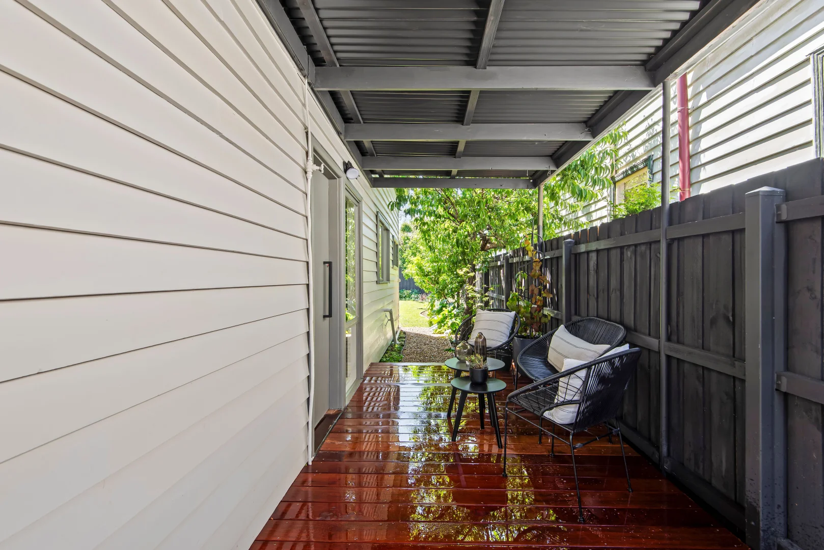 Additional image 5 of 22 Raleigh Street, Spotswood VIC 3015