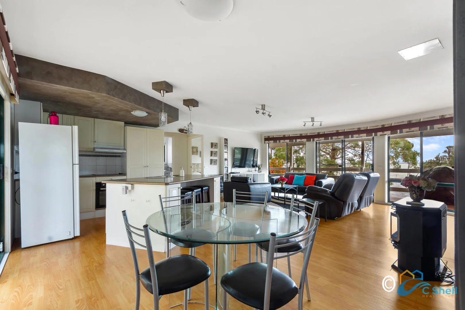 Additional image 8 of 27 Seagull Drive, Loch Sport VIC 3851
