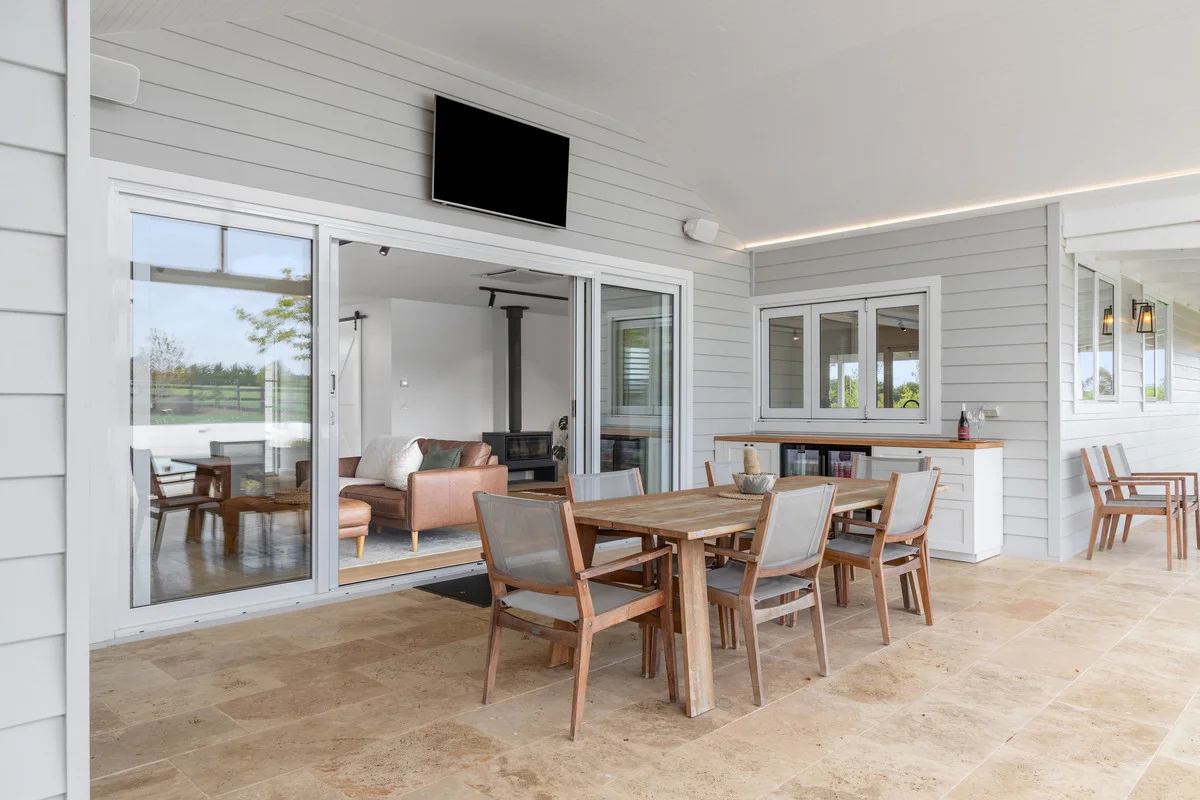 Additional image 20 of 210 Brooking Road, Gisborne VIC 3437