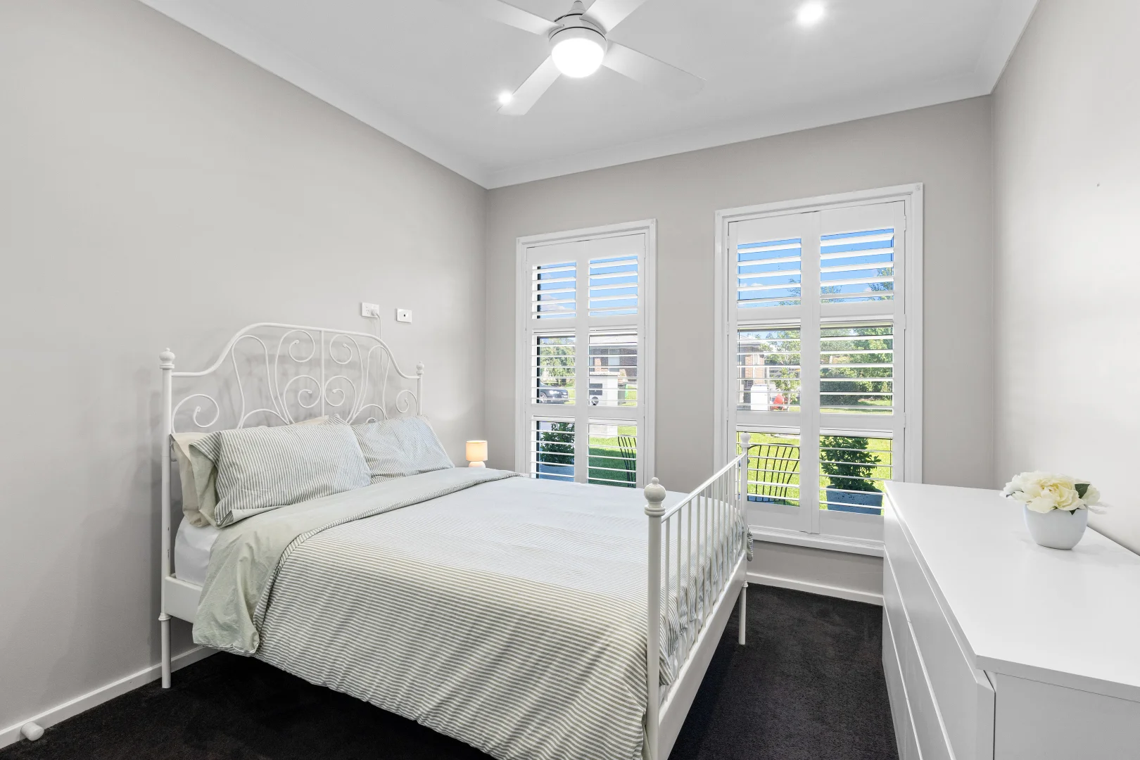 Additional image 8 of 25 Darraby Drive, Moss Vale NSW 2577