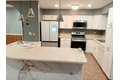 Additional image 17 of 4N580 Chatham Ct, West Chicago, IL, 60185