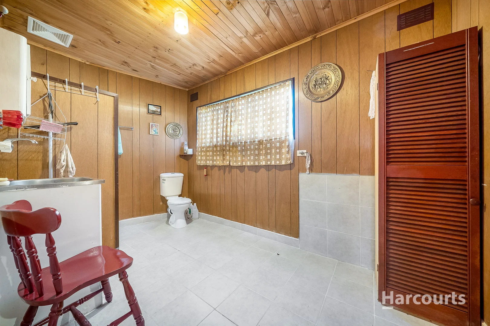 Additional image 5 of 1 Teddy Bear Lane, Cowes VIC 3922