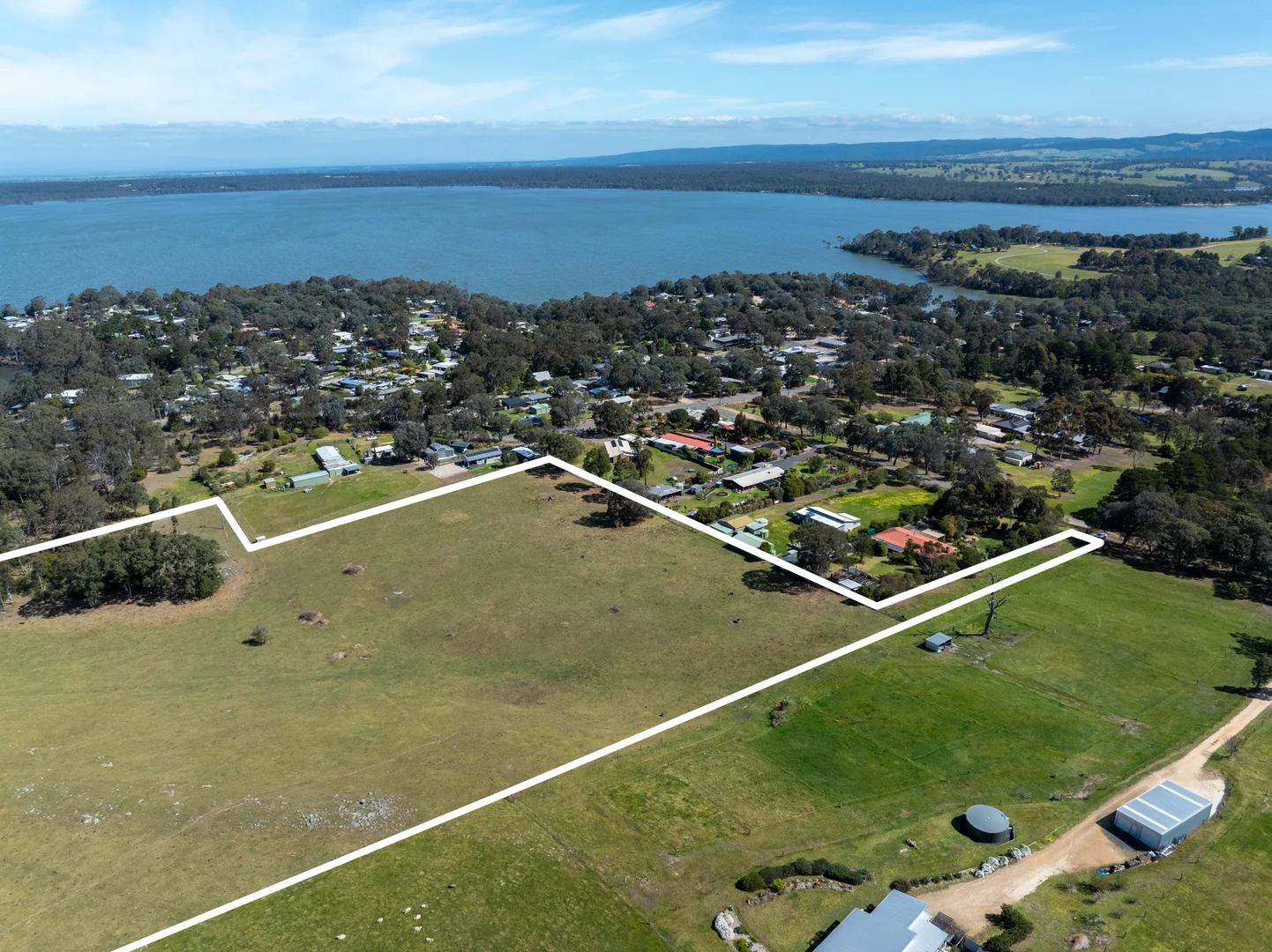 Additional image 7 of Ryans Road, Coongulla VIC 3860