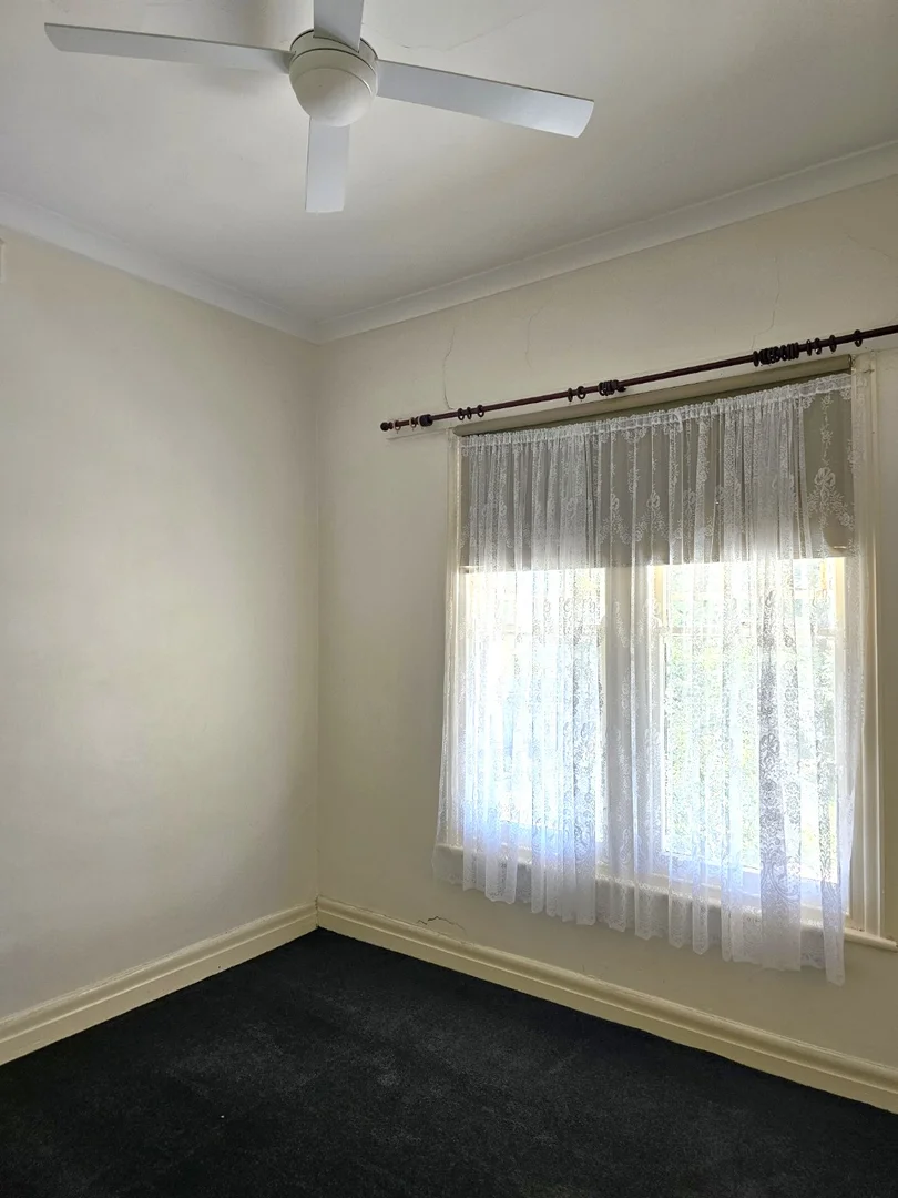 Additional image 4 of 18 Campbell Street, Donald VIC 3480