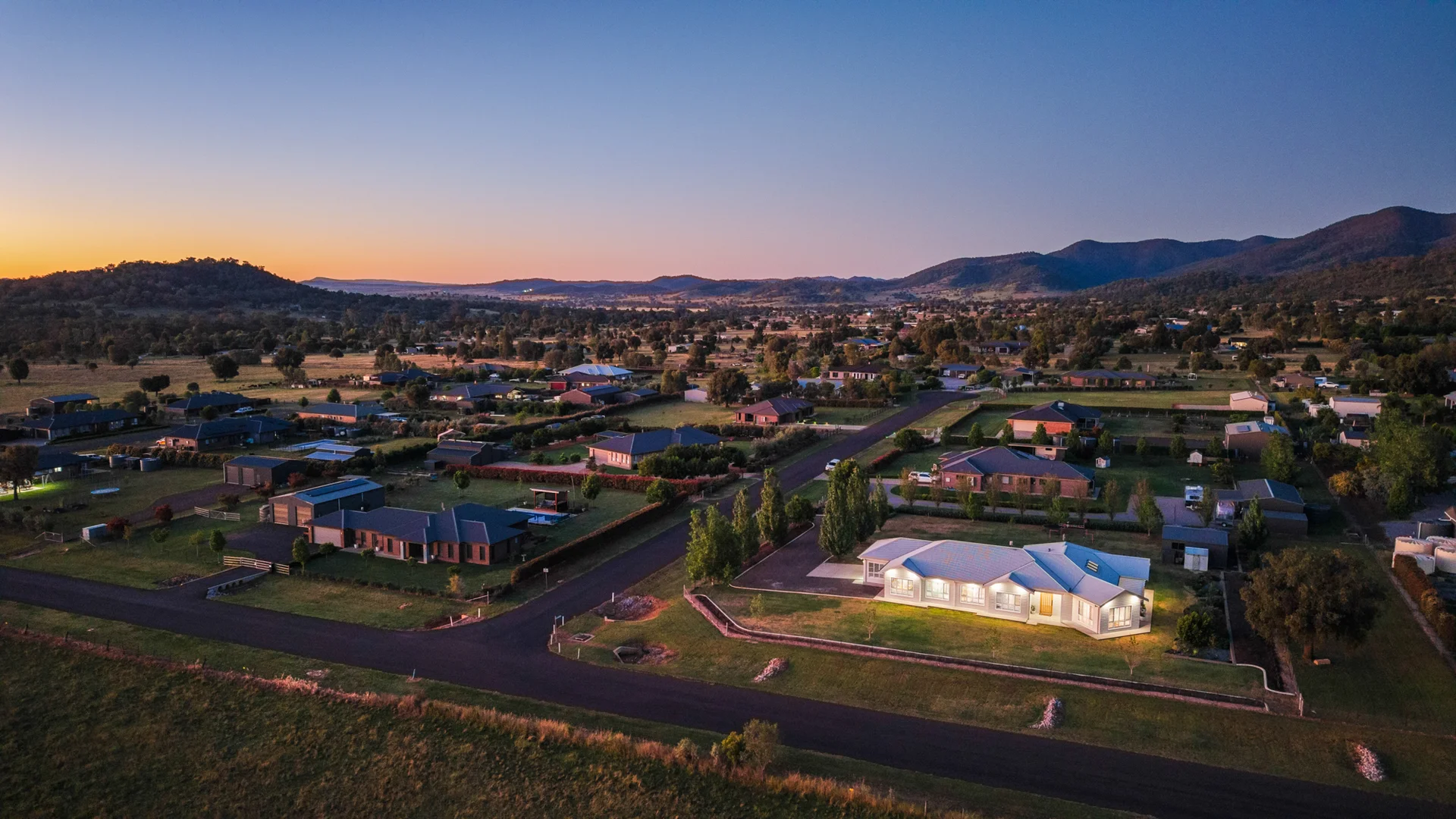 Additional image 26 of 2 Koreelah Close, Tamworth NSW 2340