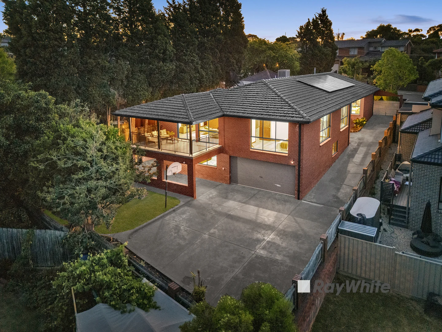 Additional image 33 of 21 Ashby Drive, Dandenong North VIC 3175