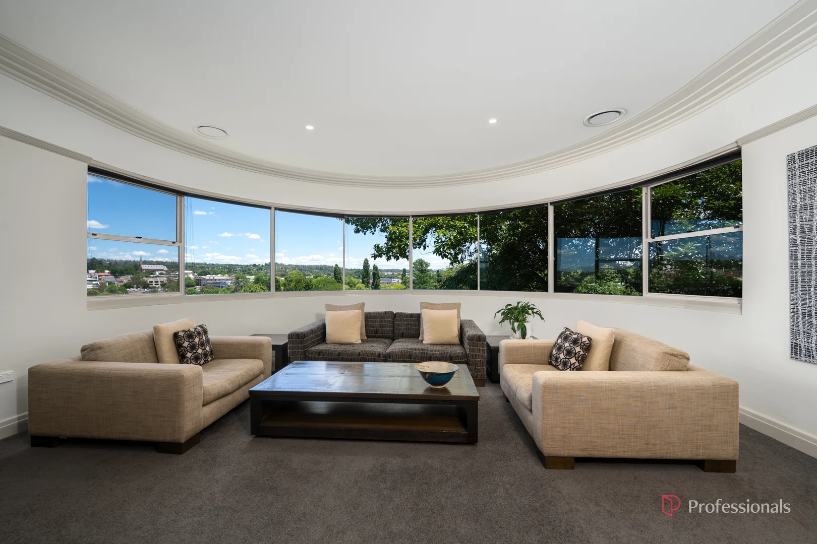 Additional image 4 of 74 Faulkner Street, Armidale NSW 2350