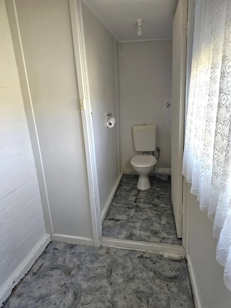 Additional image 17 of 18 Campbell Street, Donald VIC 3480