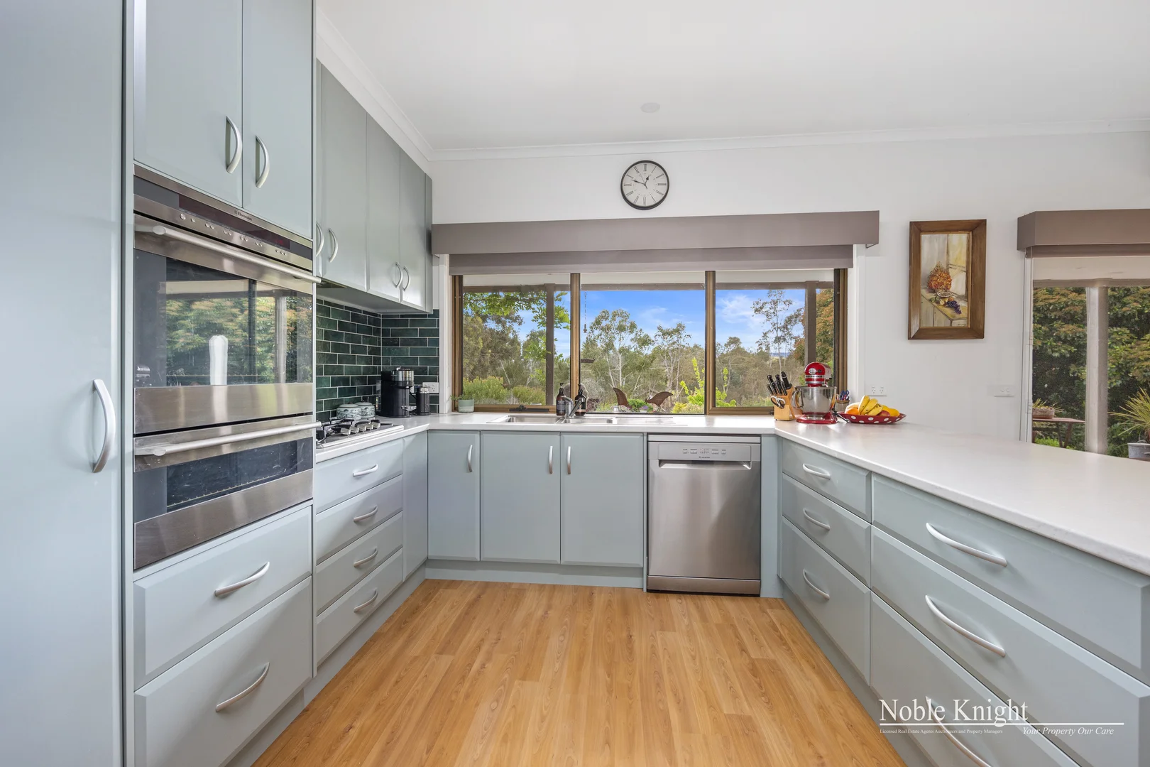 Additional image 15 of LOT 2/127 Racecourse Road, Yea VIC 3717