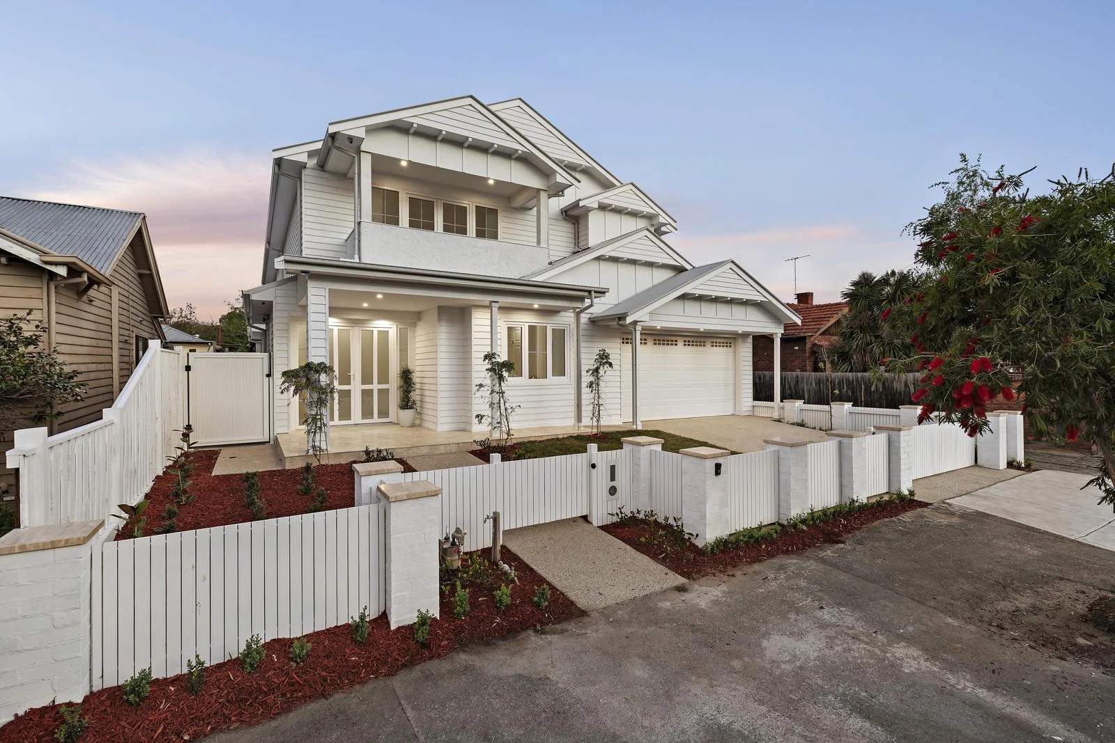 Additional image 4 of 8 Peacock Street, Brunswick West VIC 3055
