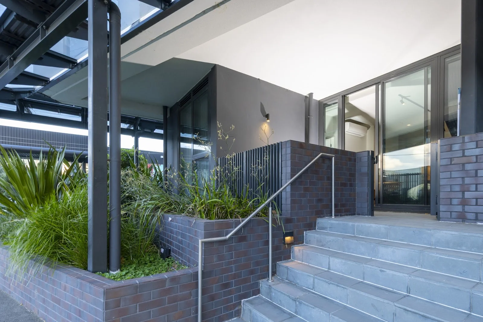 Additional image 10 of G02/111 Parkview Road, Alphington VIC 3078