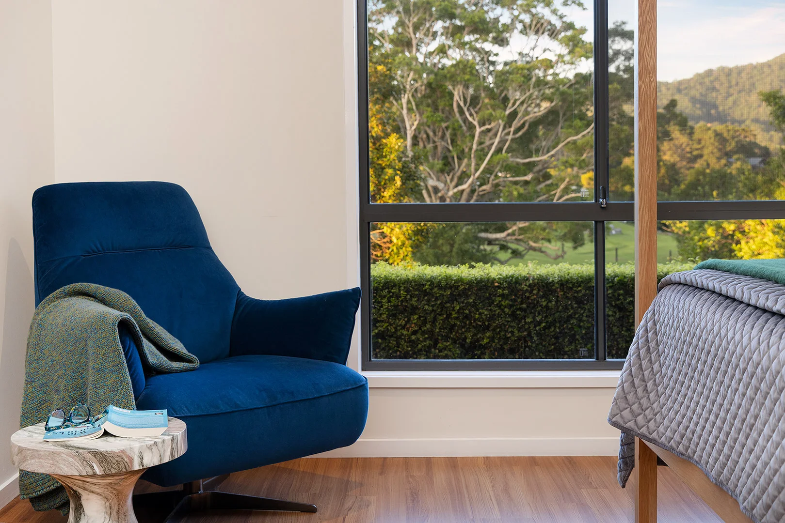 Additional image 23 of 11 Haigh Crescent, Samford Valley QLD 4520