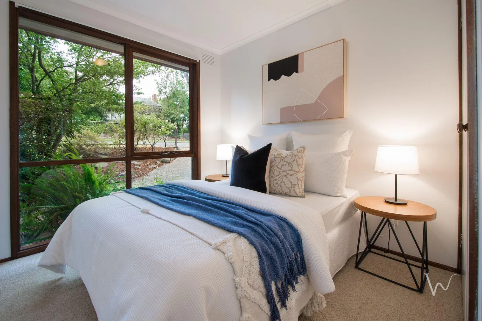 Additional image 7 of 7 Hillside Grove, Upwey VIC 3158