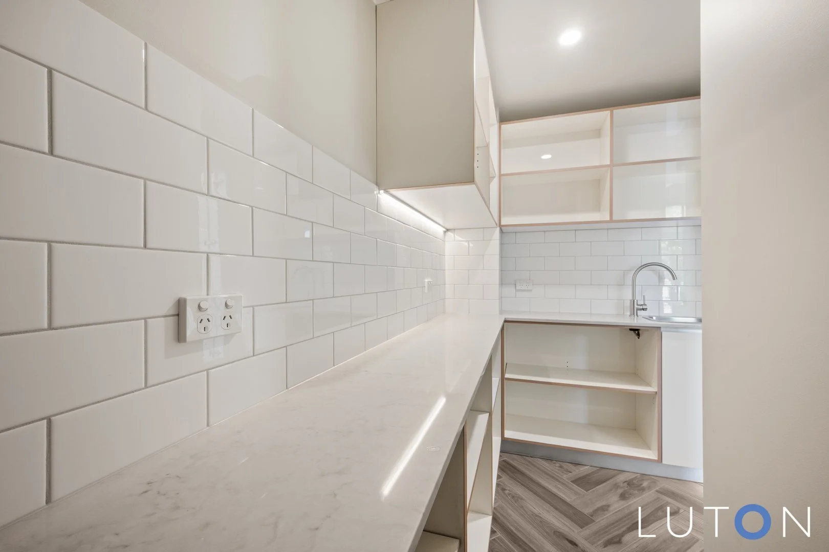 Additional image 20 of 1/20 Narambi Street, Narrabundah ACT 2604