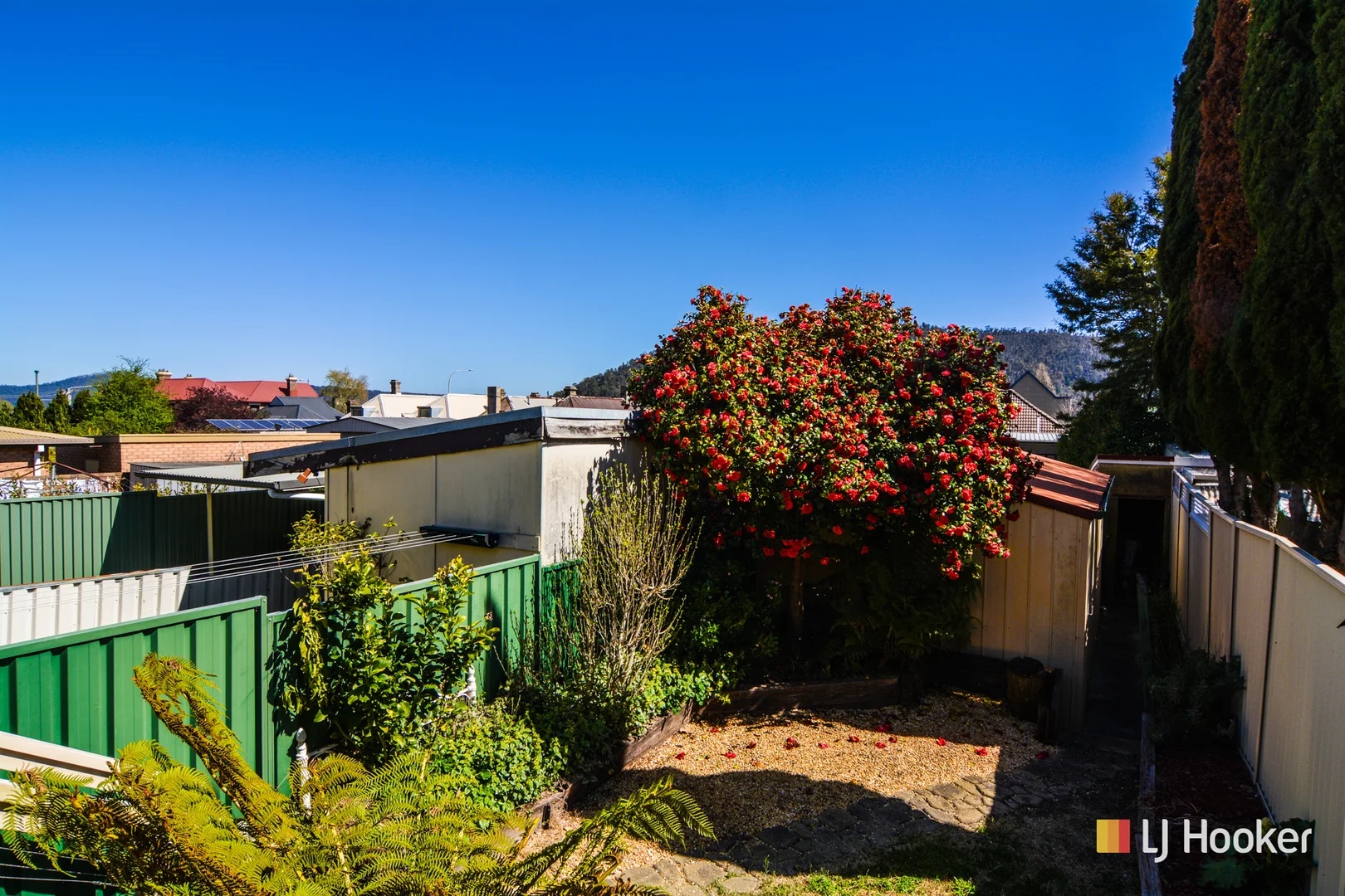 Additional image 15 of 50 Lett Street, Lithgow NSW 2790