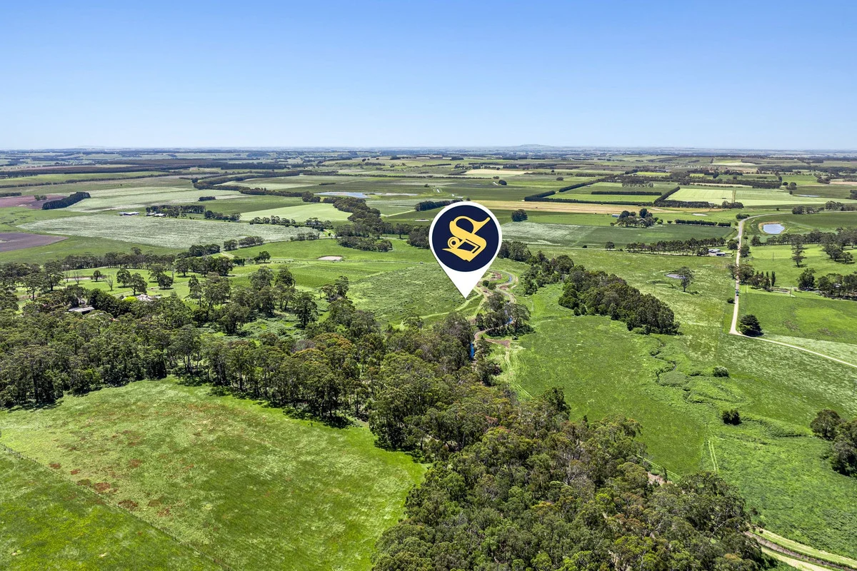 Additional image 7 of 265 Pennyroyal Station Road, Pennyroyal VIC 3235