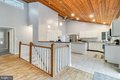 Additional image 9 of 2767 Cove Lake St, Lusby, MD, 20657