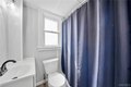 Additional image 20 of 238 Main St, Tonawanda, NY, 14150