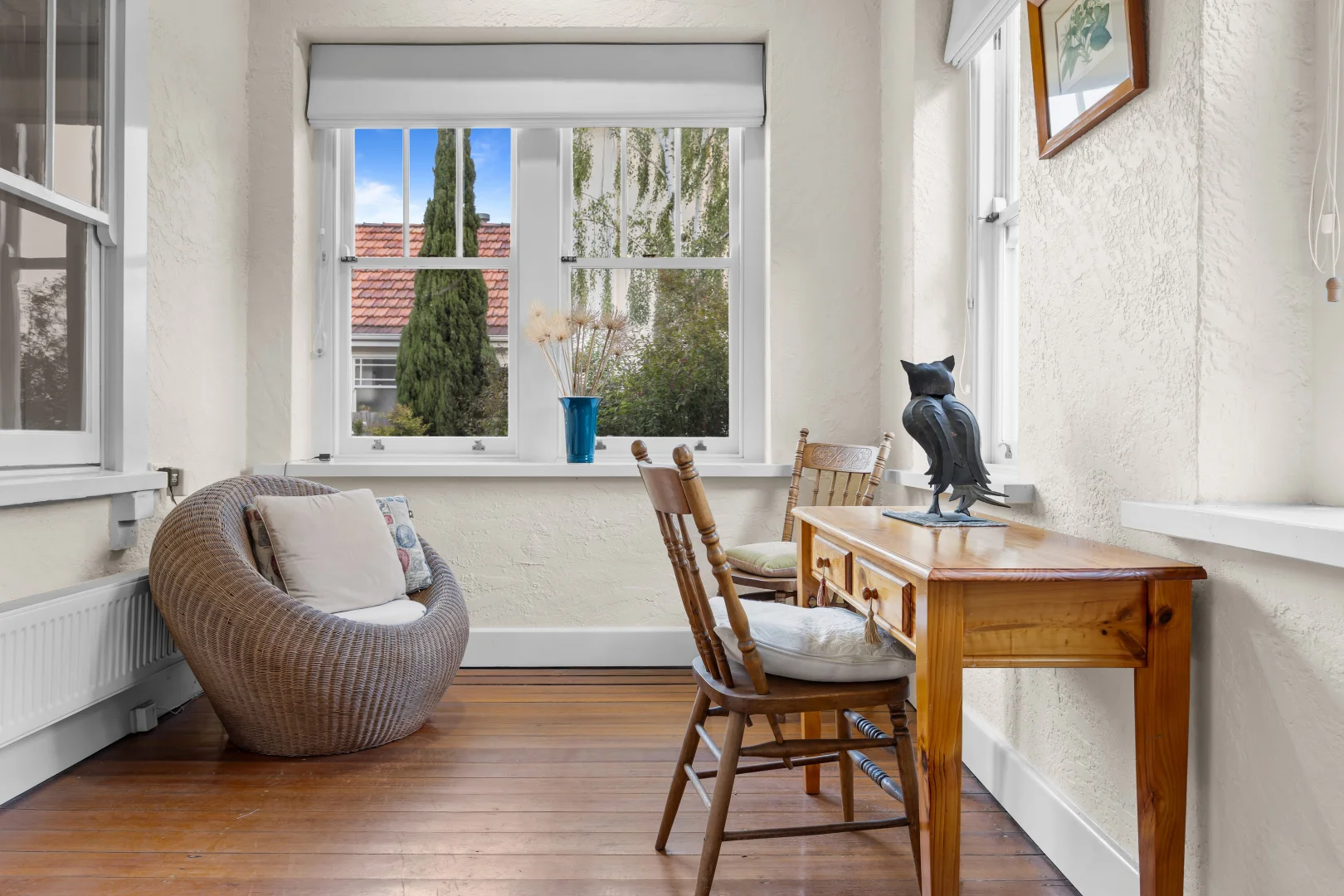 Additional image 24 of 1722 Sturt Street, Lake Wendouree VIC 3350