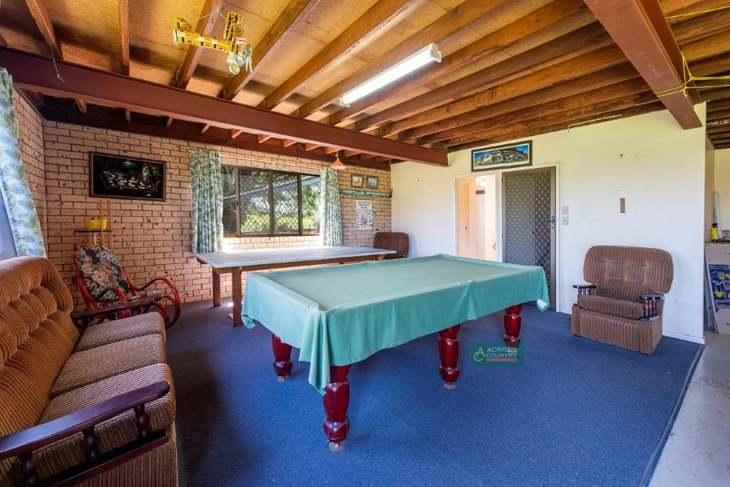 Additional image 15 of 121 Elbow Road, Murgon QLD 4605