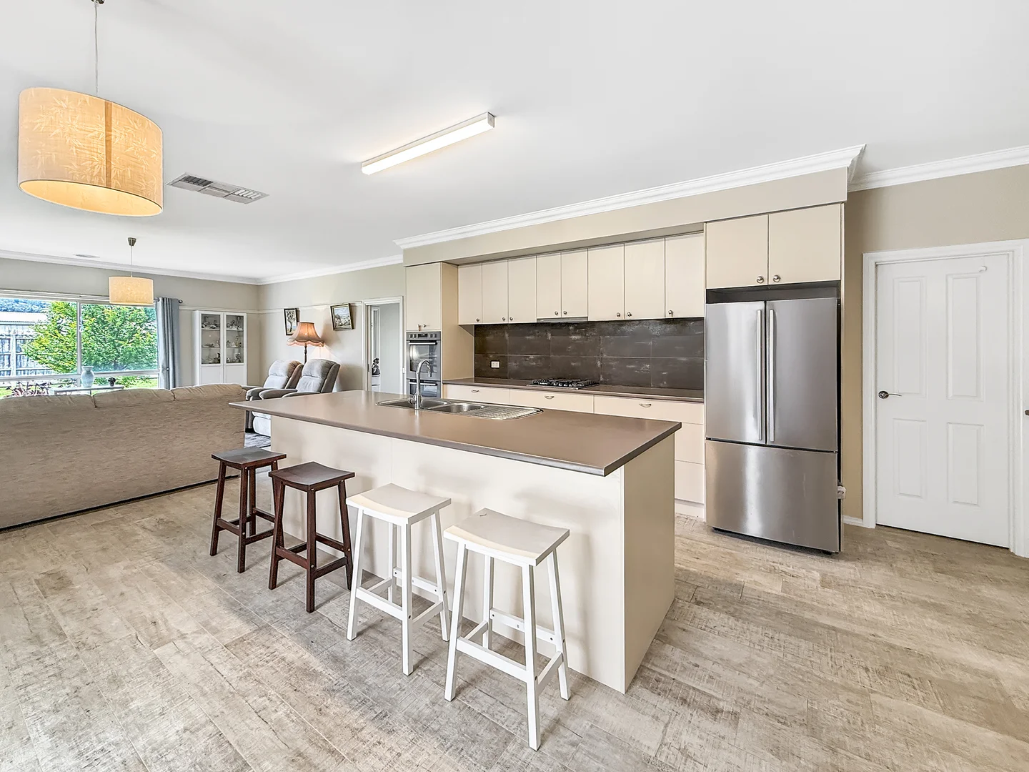 Additional image 3 of 49 Rodier Road, Yarragon VIC 3823