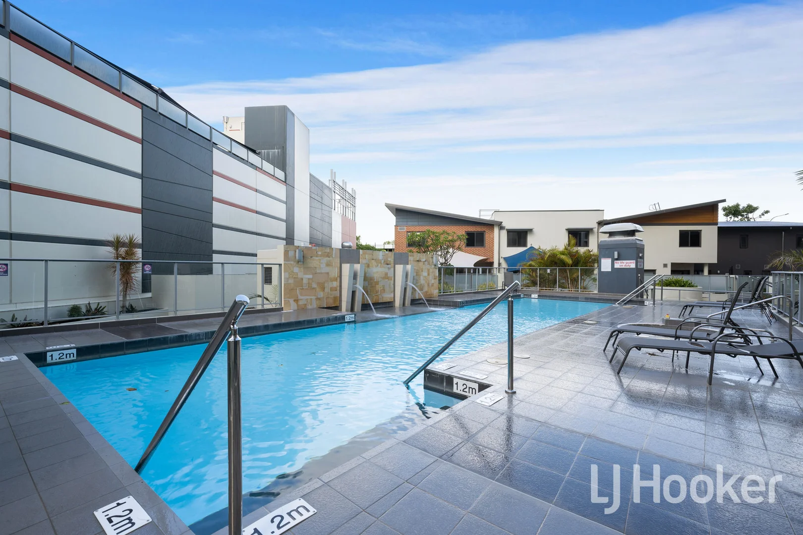 Additional image 40 of 14/8 Hordern Street, Victoria Park WA 6100