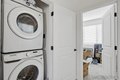Additional image 36 of 852 Makani St Unit 4, Chula Vista, CA, 91911