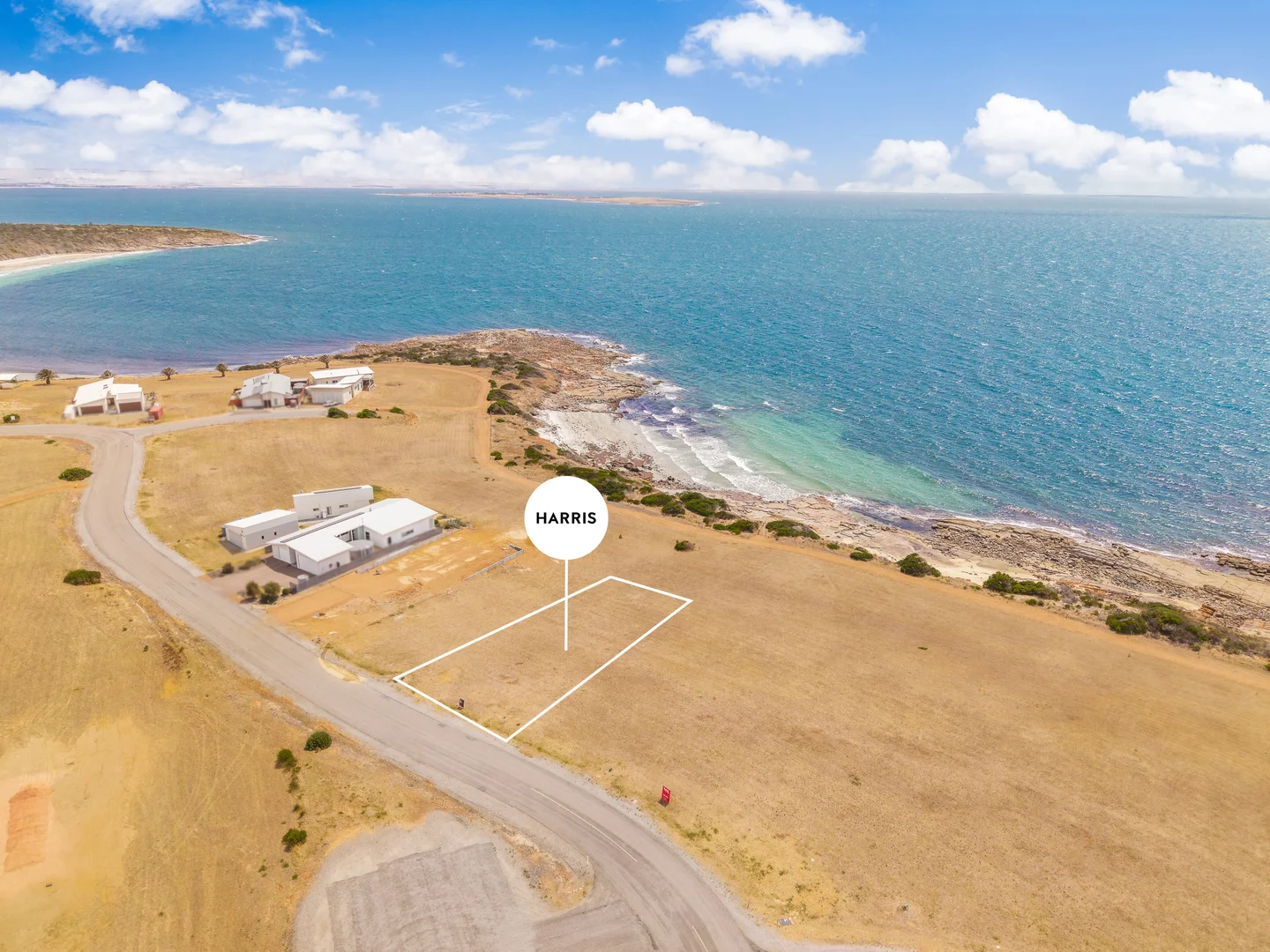 Additional image 4 of 17 East Parade, Point Boston SA 5607