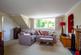 Additional image 25 of Plantation Avenue, Carnforth LA5