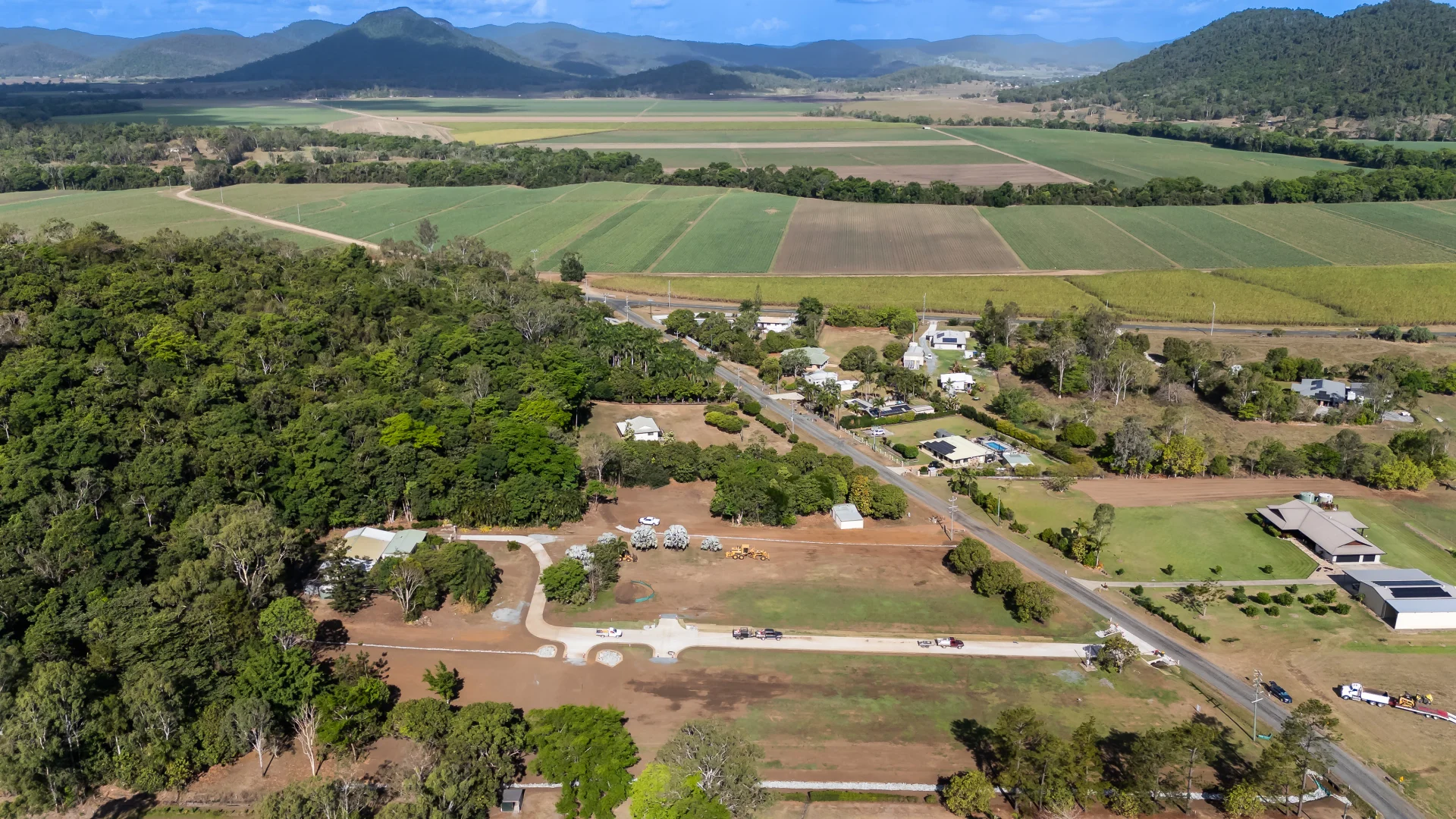 Additional image 7 of 30 Wrights Road, Strathdickie QLD 4800