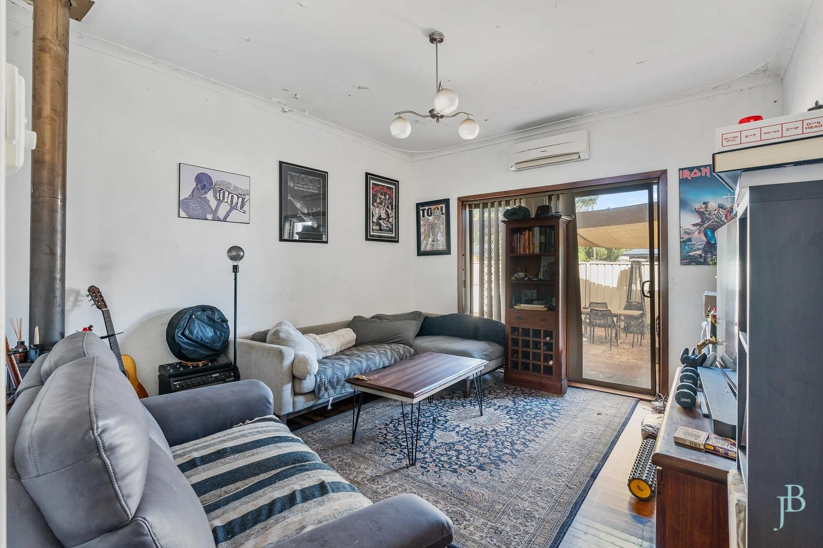 Additional image 9 of 53 Keymer Street, Belmont WA 6104