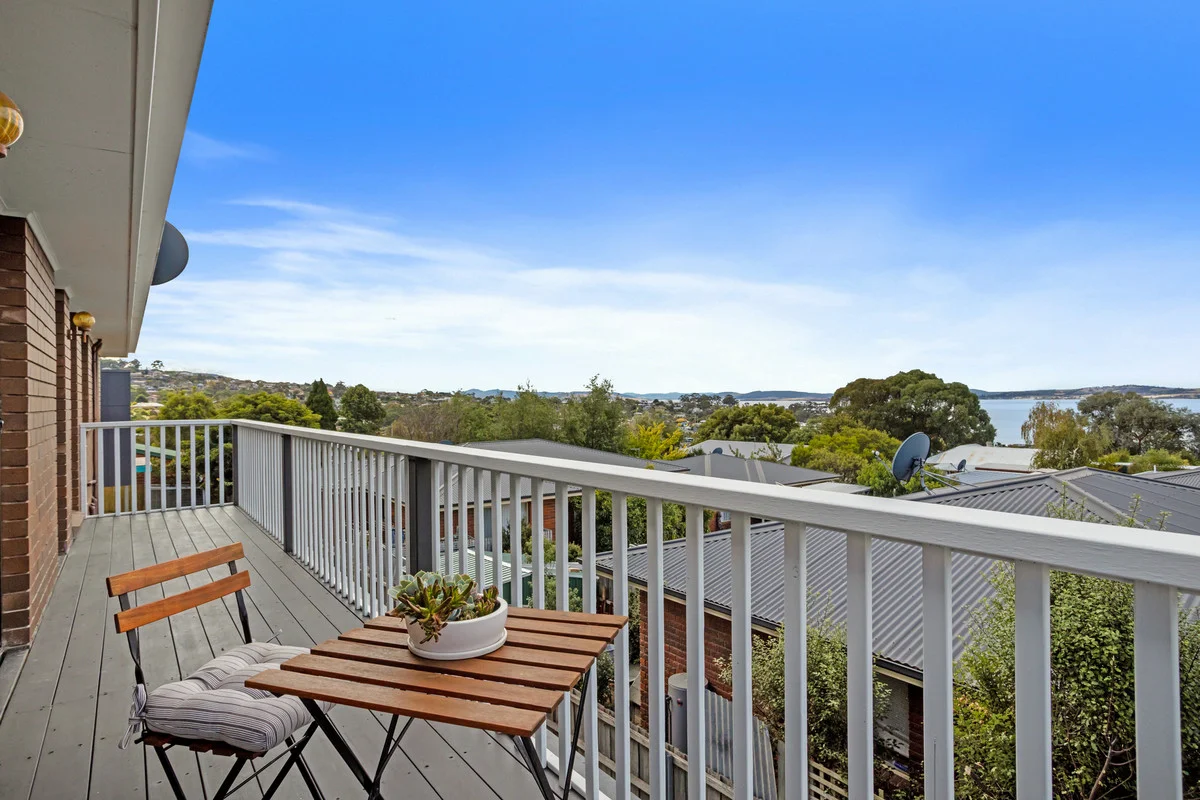 Additional image 8 of 22 Gourlay Street, Blackmans Bay TAS 7052