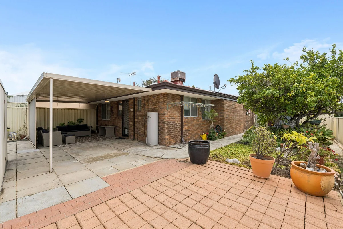 Additional image 17 of 32A Chadstone Road, Craigie WA 6025