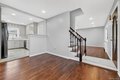 Additional image 11 of 8 Robbins Ave, Elmsford, NY, 10523
