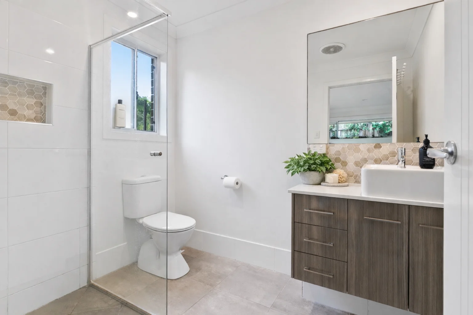 Additional image 8 of 2/16 Oodgeroo Gardens, Byron Bay NSW 2481