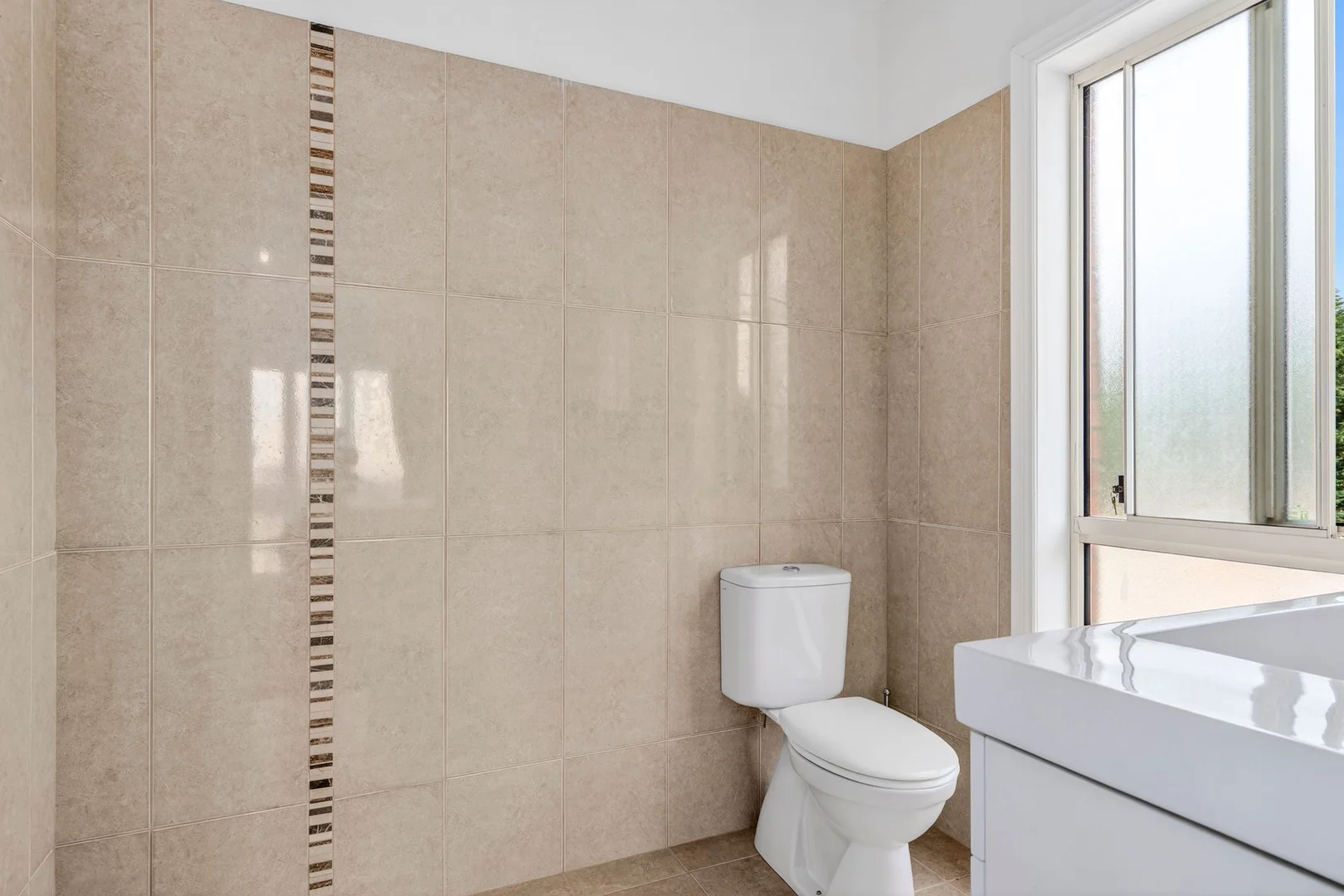 Additional image 11 of 2669 Sapphire Road, Wheeo via, Crookwell NSW 2583