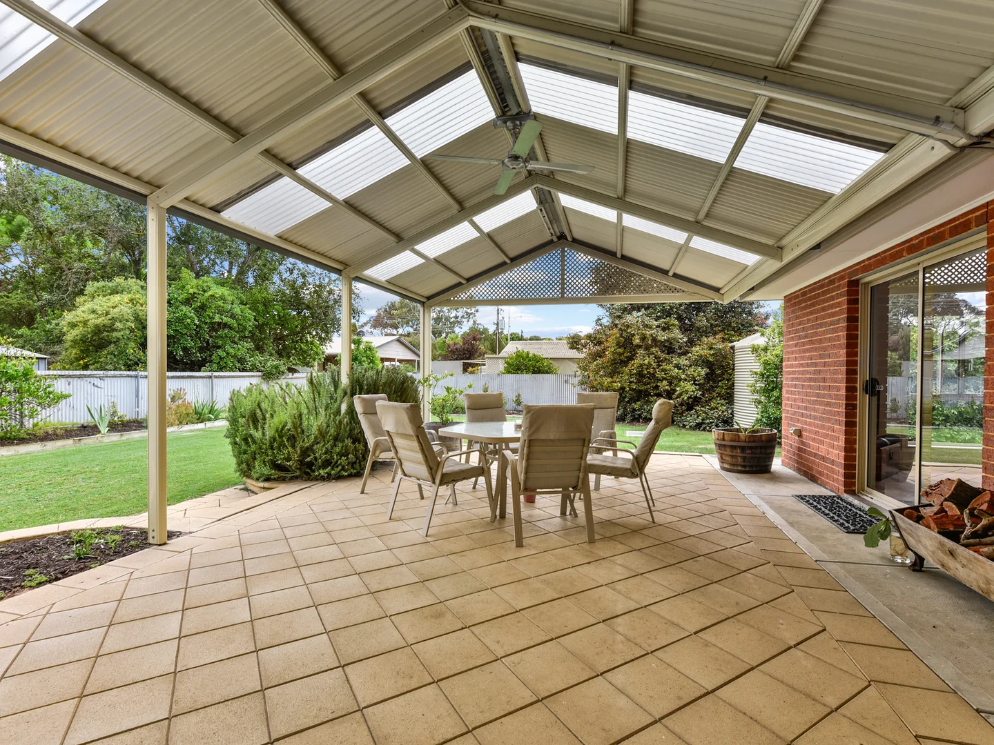 Additional image 18 of 6 The Parade, Keith SA 5267