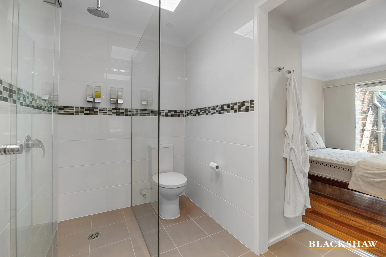 Additional image 16 of 1/5 Edgewood Place, Denhams Beach NSW 2536