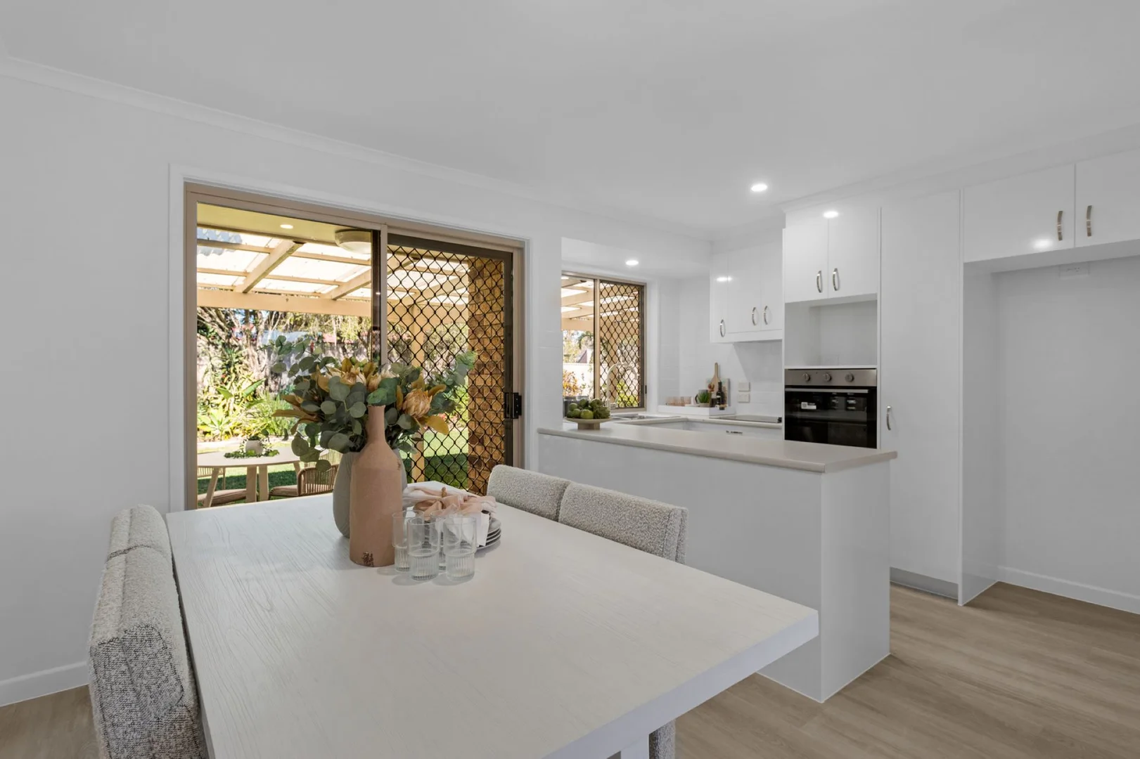 Additional image 3 of 47/5 Lochinvar Court, Ashmore QLD 4214