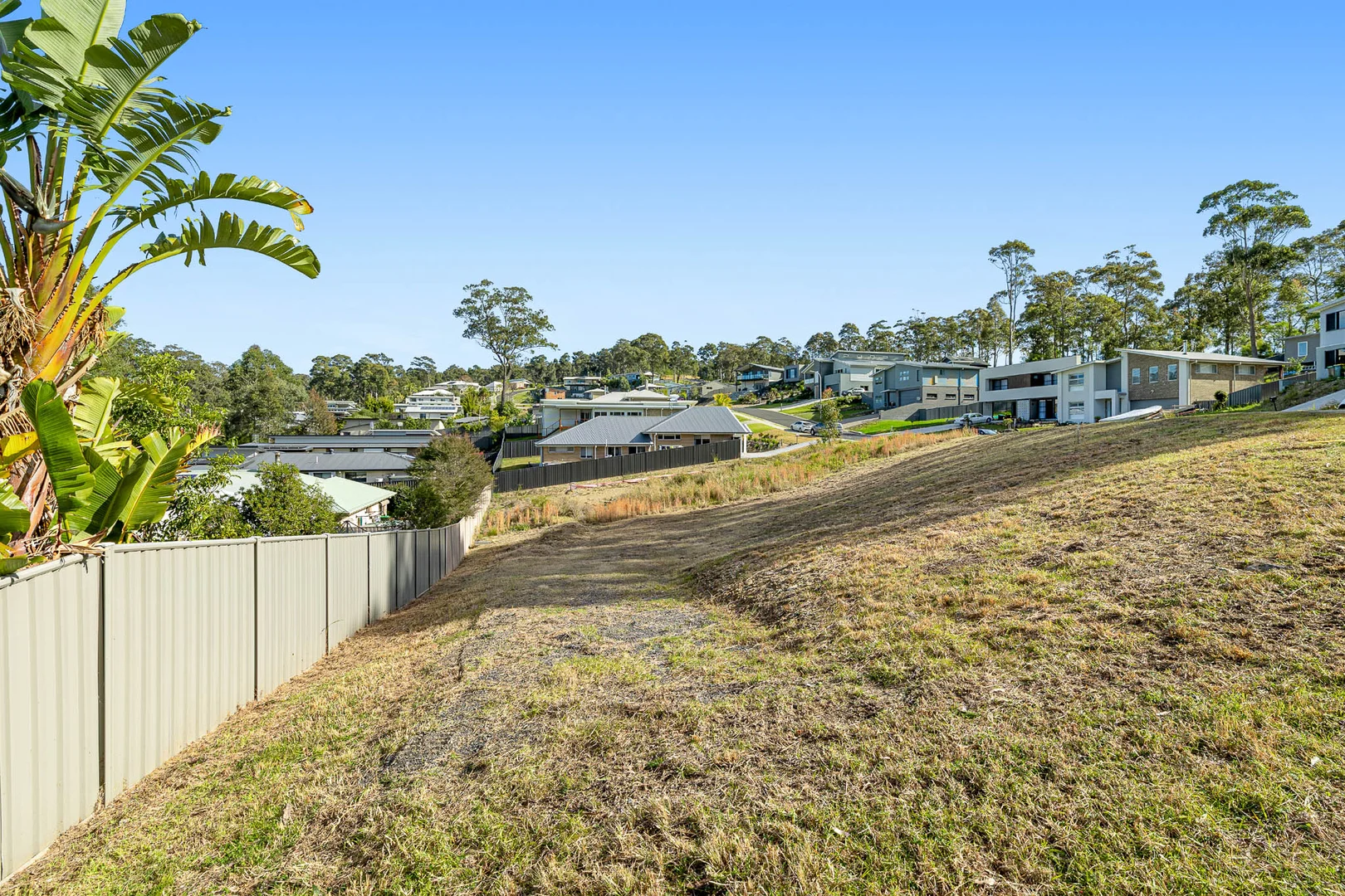 Additional image 7 of 4 Currawong Crescent, Malua Bay NSW 2536