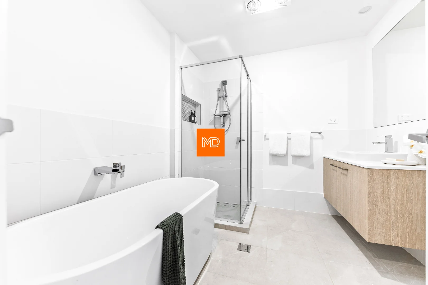 Additional image 4 of Falcon Road, Oran Park NSW 2570