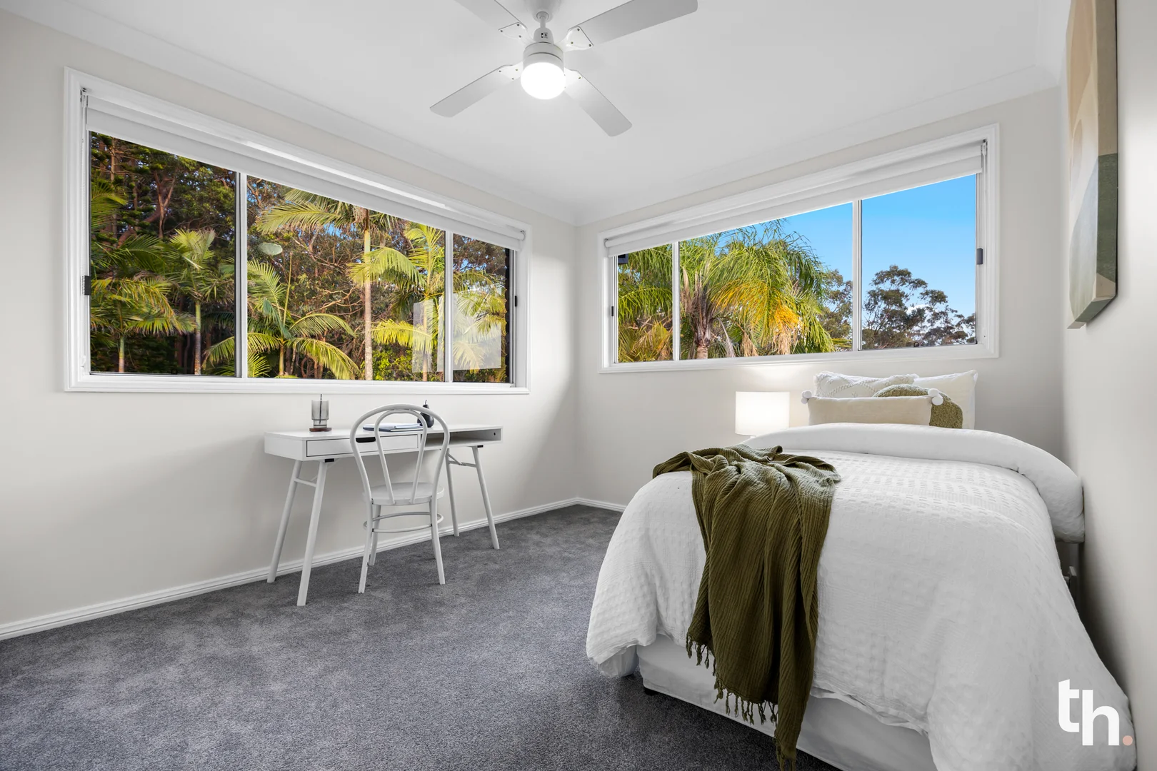 Additional image 23 of 39 Grovelake Close, Eleebana NSW 2282