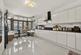 Additional image 5 of Dunstan Road, Golders Green, NW11