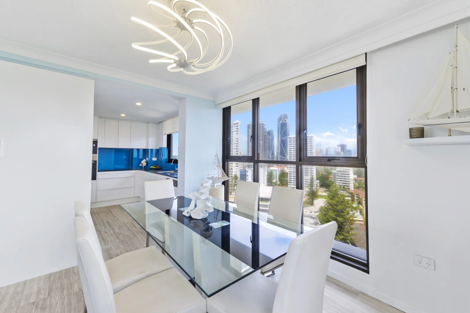 Additional image 9 of 67/4 Thornton Street, Surfers Paradise QLD 4217