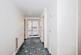 Additional image 18 of Church Road, Heamoor, Penzance, Cornwall, TR18